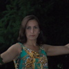 Марина, 34, г.Батайск Марина, 34, г.Батайск