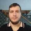 Кирилл, 32, г.Мытищи Кирилл, 32, г.Мытищи