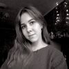 Антонида, 23, г.Одесса Антонида, 23, г.Одесса
