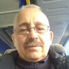damir, 53, г.Набережные Челны damir, 53, г.Набережные Челны