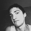 alex, 19, г.Таллин alex, 19, г.Таллин