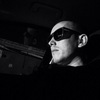 Андрей, 33, г.Йошкар-Ола Андрей, 33, г.Йошкар-Ола