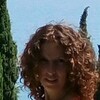 Ната, 42, г.Судак Ната, 42, г.Судак