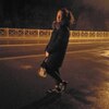 Екатерина Давыдова, 16, г.Светлогорск Екатерина Давыдова, 16, г.Светлогорск