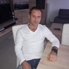 Николай, 37, г.Norden Николай, 37, г.Norden