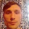 янис, 30, г.Красновишерск янис, 30, г.Красновишерск