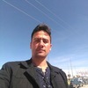 amirrhnvard, 31, г.Сейнт Томас amirrhnvard, 31, г.Сейнт Томас
