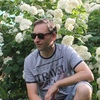 Александр, 40, г.Тверь Александр, 40, г.Тверь