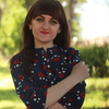 Алла, 24, г.Кропивницкий (Кировоград) Алла, 24, г.Кропивницкий (Кировоград)