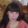 ♡ღ НАТАЛЬЯ, 29, г.Чита ♡ღ НАТАЛЬЯ, 29, г.Чита