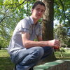 Александр, 25, г.Каланчак Александр, 25, г.Каланчак