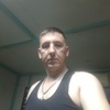 Данил, 34, г.Алматы́ Данил, 34, г.Алматы́