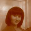 Ірина, 25, г.Олевск Ірина, 25, г.Олевск