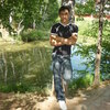 Shaxrik, 26, г.Каган Shaxrik, 26, г.Каган