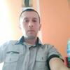Sinisa, 32, г.Белград Sinisa, 32, г.Белград