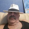 азиз, 55, г.Нижневартовск азиз, 55, г.Нижневартовск