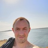 Олег, 47, г.Симферополь Олег, 47, г.Симферополь