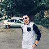 Max, 29, г.Славянск Max, 29, г.Славянск