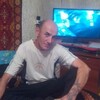 Олег, 51, г.Сухиничи Олег, 51, г.Сухиничи