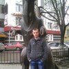 Ростислав, 35, г.Алексин Ростислав, 35, г.Алексин