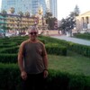 guram, 45, г.Батуми guram, 45, г.Батуми