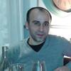 Dreamer, 37, г.Лион Dreamer, 37, г.Лион