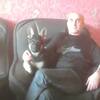 GOCHA, 46, г.Цхалтубо GOCHA, 46, г.Цхалтубо