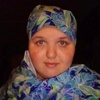 عادلة (Адиля), 25, г.Кашин عادلة (Адиля), 25, г.Кашин