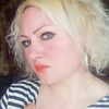 ольга, 36, г.Шарковщина ольга, 36, г.Шарковщина