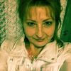 Альбина, 53, г.Франкфурт-на-Майне Альбина, 53, г.Франкфурт-на-Майне