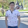 Захриддин, 26, г.Бухара Захриддин, 26, г.Бухара