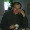 Igor, 59, г.Тарту Igor, 59, г.Тарту