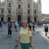 Eugeniya, 40, г.Парма Eugeniya, 40, г.Парма