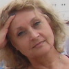 Lubov, 67, г.Юберлинген Lubov, 67, г.Юберлинген