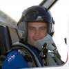 Олег, 47, г.Гурьевск Олег, 47, г.Гурьевск