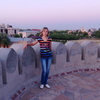 Наталья, 29, г.Тараз (Джамбул) Наталья, 29, г.Тараз (Джамбул)