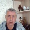 Анатолий, 54, г.Холмск Анатолий, 54, г.Холмск