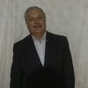 Николай, 59, г.Павловская Николай, 59, г.Павловская