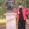 Владислав, 38, г.Усть-Каменогорск Владислав, 38, г.Усть-Каменогорск