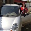 Любовь, 64, г.Усть-Каменогорск Любовь, 64, г.Усть-Каменогорск