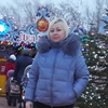 Лена, 43, г.Йошкар-Ола Лена, 43, г.Йошкар-Ола