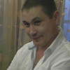 Виктор Васильев, 45, г.Владимир Виктор Васильев, 45, г.Владимир