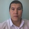 Наран, 33, г.Элиста Наран, 33, г.Элиста