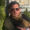 Deniz, 34, г.Измир Deniz, 34, г.Измир