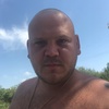 Стас, 32, г.Курск Стас, 32, г.Курск