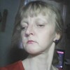 Таня, 39, г.Кунгур Таня, 39, г.Кунгур