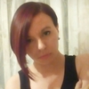 Мария, 31, г.Ангарск Мария, 31, г.Ангарск