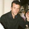 Yiannis, 20, г.Афины Yiannis, 20, г.Афины