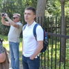 Антон, 31, г.Мурманск Антон, 31, г.Мурманск