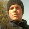 Коля, 27, г.Коростень Коля, 27, г.Коростень